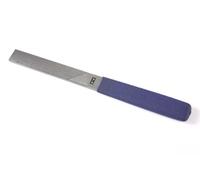 Tamiya 74058 Craft Tools, Plastic Modeling File (Flat 16mm Width), NIP