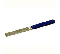 TAMIYA 74058 Modeling File / Flat 16mm - Tools / Accessories