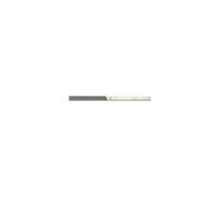 TAMIYA 74059 Modelling File/Flat 10mm - Tools / Accessories