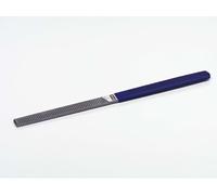 Tamiya 74059 Plastic Modeling File Flat 10 mm Modeling