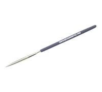 Tamiya 74066 Diamond File for Photo-Etched Parts,Medium