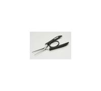 TAMIYA 74067 Bending Plier for Photo Etch - Tools / Accessories