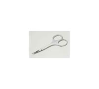 TAMIYA 74068 Modelling Scissors for Etch Parts - Tools / Accessories