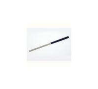 TAMIYA 74069 Modelling File Flat 6mm - Tools / Accessories