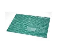 Tamiya 74076 Cutting Mat A3 Size TAM74076
