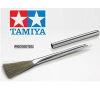 Tamiya 74078 Anti-Static Model Cleaning Brush