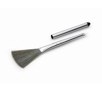 Tamiya 74078 Craft Tools, Model Cleaning Brush (Anti-Static), (LEGO), NIP
