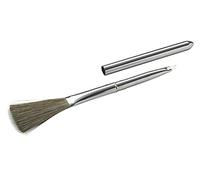 Tamiya - 74078 - Model Accessory - Dusting Brush