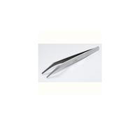 TAMIYA 74080 Craft Tweezers - Tools / Accessories