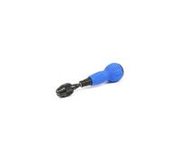 TAMIYA 74086 Modelling Drill Chuck - Tools / Accessories