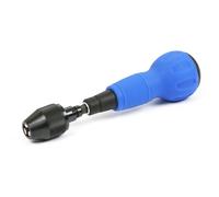 TAMIYA 74086 Tamiya Craft Tools Series Modeling Drill Chuck