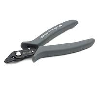 Tamiya - 74093 - Model Kit Accessory - Cutting Pliers