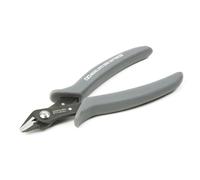 Tamiya 74093 Modellers Side Cutters Grey