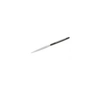 TAMIYA 74106 Pro File - Flat 6mm Width - Tools / Accessories