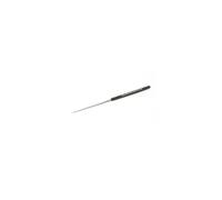 TAMIYA 74107 Pro File - Round 3mm Diameter - Tools / Accessories