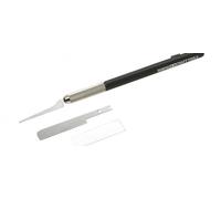 Tamiya 74111 Craft Tools Handy Craft Saw II, (Radio Control Car Hard Bodies) NIP