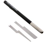 Tamiya 74111 Fine Craft Handsaw with Handle