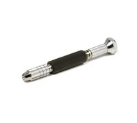 Tamiya 74112 Craft Tool Series No. 112 Precision Pin Vice D-R (0.1 - 3.2 mm) Plastic Model Tool