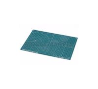 TAMIYA 74118-000 300074118 Cutting Mat DIN A4 Green