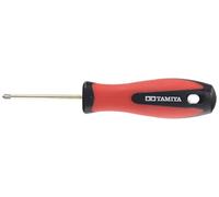Tamiya 74121 Mini 4WD Cross Head Screw Driver for RC, Models, Kits