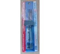 TAMIYA 74122 Modeler's Punch 2mm/3mm Craft Tools 122