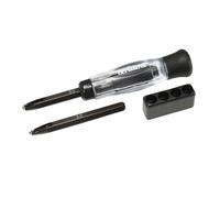 Tamiya - Modeller's Punch (2mm/3mm) # 74122
