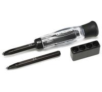 Tamiya - Modeller's Punch (2mm/3mm) # 74122