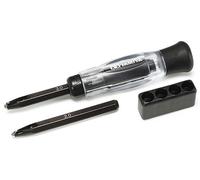 Tamiya - Modeller's Punch (2mm/3mm) # 74122