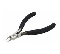 Tamiya 74123 Sharp Pointed Side Nipper (Slim Jaw) Model Kit Tool