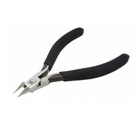 Tamiya 74123 Sharp Pointed Side Nipper (Slim Jaw) Model Kit Tool