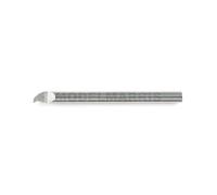 Tamiya 74145 Fine Engraving Blade 0.15mm