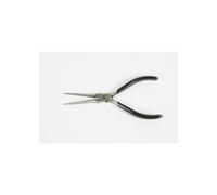 TAMIYA 74146 Needle Nose Pliers with Cutter II (Ex 74034) - Tools / Accessories