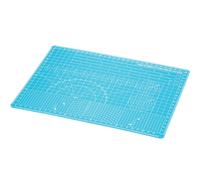 Tamiya Cutting Mat Alpha A4 74149 – Blue – for Model Making