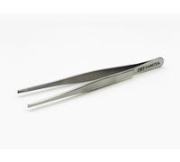 Tamiya 74155 HG Tweezers Grip Tip