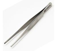 Tamiya 74155 HG Terrzers Grip Tip Tool Accessories