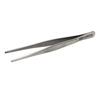 Tamiya 74155 HG Terrzers Grip Tip Tool Accessories (US IMPORT)