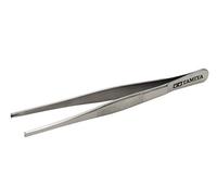 Tamiya 74155 HG Tweezers Grip Tip