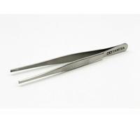 TAMIYA 74155 HG Tweezers Grip Tip Plastic Model Kit Tools/ Accessories