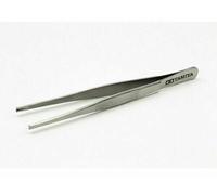 Tamiya 74155 HG Tweezers Grip Tip