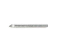 Tamiya 74162 Fine Engraving Blade 0.25mm