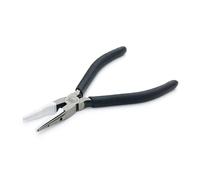 Tamiya 74166 Craft Tools Serial No. 166 Anti-Scratch Radio Pliers II Plastic Model Tools