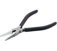 Tamiya 74166 Craft Tools Serial No. 166 Anti-Scratch Radio Pliers II Plastic Model Tools