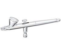 TAMIYA 74514 SW HG 0.2 mm, Silver