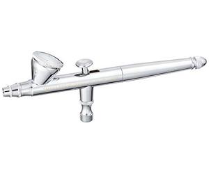 TAMIYA 74514 SW HG 0.2 mm, Silver