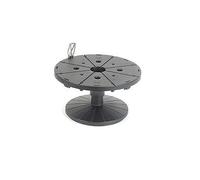 TAMIYA 74522 Painting Stand Set - Tools / Accessories