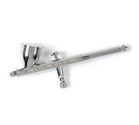 Tamiya 74537 - Airbrush Spray Work Hg Airbrush 0.3Mm Spray Gun - New