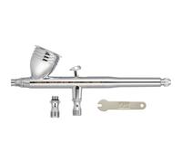 TAMIYA 74537 (SW HG Airbrush 0.3 mm/7cc/DA, Silver