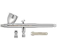 Tamiya 74537 - Airbrush Spray Work Hg Airbrush 0.3Mm Spray Gun - New