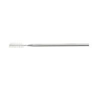 Tamiya 74551 SW Cleaning Brush Nozzle/Standard, N/A