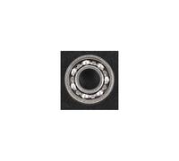 TAMIYA 7684053 1910 Crankshaft Bearing - RC Car Spares